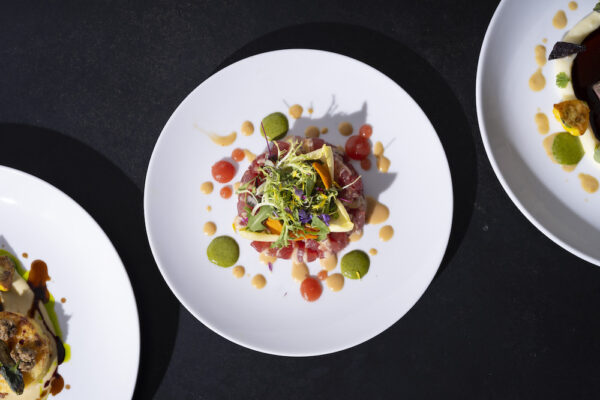 13.1_MORGANS-FOOD_LQR_2651 13.1_MORGANS-FOOD_LQR_2651