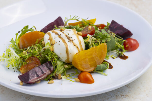 LAQSEPT_Morgans_2 LAQSEPT_Morgans_2